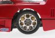 SC-4048c 'Imola' Design for 3/32“ Axle 16.9 x 8mm