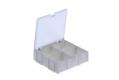 SC-5055A Large Parts Container Box (4)