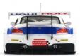 SC-6018 BMW Z4 GT3 #17, Liquimoly