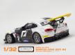 SC-6020 1:32 scale BMW Z4 GT3 #2, Schubert Motorsport Slotcar