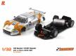 SC-6042R  Spyker C8 GT2R #86