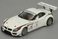 SC-6048 BMW Z4 GT3 WES Special Edition.