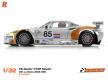 SC-6053R Spyker C8 GT2R #85 