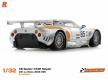 SC-6053R Spyker C8 GT2R #85 