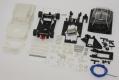 SC-6063 1:32 scale BMW M1 racing kit