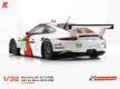 SC-6066R Porsche 991 RSR #91 'Manthey Racing'