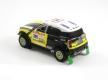 SC-6093 Mini All 4 Racing Dakar 2012 #305