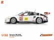 SC-6150R  Porsche 991 RSR 12hr Sebring 2016 #912