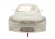 SC-7009 BMW M3 GTR GT2.  White body racing kit