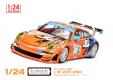 SC-7038 Porsche 911 GT3 RSR LM 2011 #80