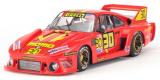 SC-9101 'MOMO / Electrodyne' Porsche 935/77 #30