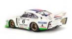 SC-9102 'Liquimoly' Porsche 935J #6