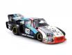 SC-9103 'Vegla' Porsche 935J #62