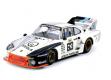 SC-9103 'Vegla' Porsche 935J #62