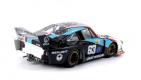 SC-9103 'Vegla' Porsche 935J #62