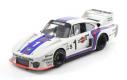 SC-9104 'Martini' Porsche 935/77 #1