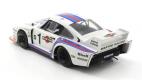 SC-9104 'Martini' Porsche 935/77 #1