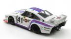 SC-9105 'Martini' Porsche 935/77 #41