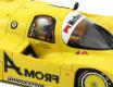 SICA17c  Porsche 962C KH #27 'FromA'