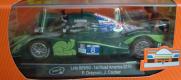 42-SISC22a Lola B09/60 #8, NSCC Ltd. Edition