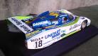 SRC01701 'Banco Occidental' Lola T600 #18