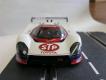 BRM013SE Toyota 88C STP #45 Limited Edition