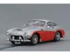 Top-7015 1/32 Pegaso Z102 Berlinetta Saoutchik Special Slot Car