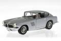 TOP-7020 Pegaso Z102 Berlinetta Touring Panoramica.