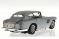 TOP-7020 Pegaso Z102 Berlinetta Touring Panoramica.