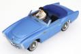 TOP-7022 Pegaso Z 102 Cabriolet Sauotchik 2a series