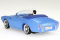 TOP-7022 Pegaso Z 102 Cabriolet Sauotchik 2a series