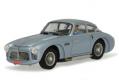 Top-7024 Pegaso Z102 Berlinetta Enasa 2a Serie 1:32 slotcar.