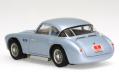 Top-7024 Pegaso Z102 Berlinetta Enasa 2a Serie 1:32 slotcar.