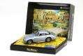 Top-7024 Pegaso Z102 Berlinetta Enasa 2a Serie 1:32 slotcar.