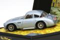 Top-7024 Pegaso Z102 Berlinetta Enasa 2a Serie 1:32 slotcar.