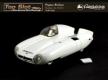 TOP-7028 Pegaso Z102 Bisiluro 2a