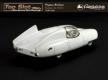 TOP-7028 Pegaso Z102 Bisiluro 2a