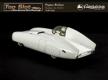 TOP-7028 Pegaso Z102 Bisiluro 2a