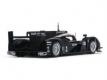 SICA24a  Audi R18 'Monza Test' black livery