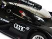 SICA24a  Audi R18 'Monza Test' black livery