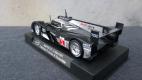 SICA24b  Audi R18 TDI #1  2011 Le Mans