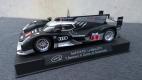 SICA24b  Audi R18 TDI #1  2011 Le Mans