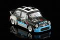 BRM084 FIAT Abarth 1000TCR Zuccari #485 CIT 73 