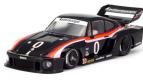 SC-6047 'Interscope' Porsche 935 #0 