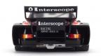 SC-6047 'Interscope' Porsche 935 #0 