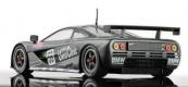 MR1046 'Ueno Clinic' McLaren F1 GTR#59