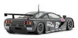 MR1046 'Ueno Clinic' McLaren F1 GTR#59