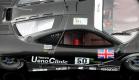 MR1046 'Ueno Clinic' McLaren F1 GTR#59