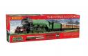 R1167 Flying Scotsman A1 Class HO Train Set