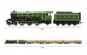 R1167 Flying Scotsman A1 Class HO Train Set